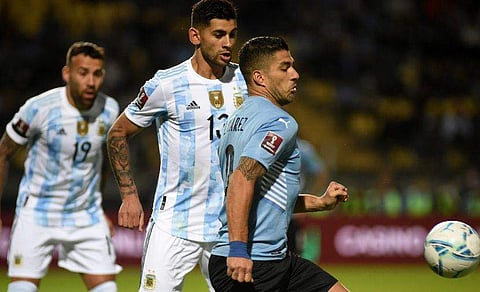 ഫോട്ടോ: ട്വിറ്റർ