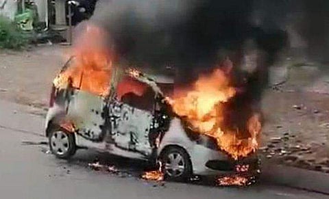 വിഡിയോ സ്ക്രീൻഷോട്ട്