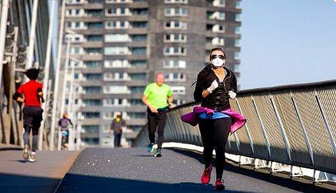 ഫോട്ടോ: ട്വിറ്റർ