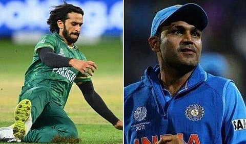 വീഡിയോ ദൃശ്യം