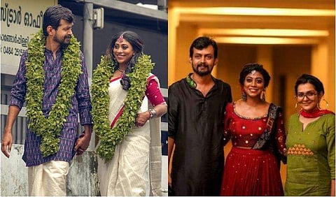 ചിത്രം: ഇൻസ്റ്റ​ഗ്രാം