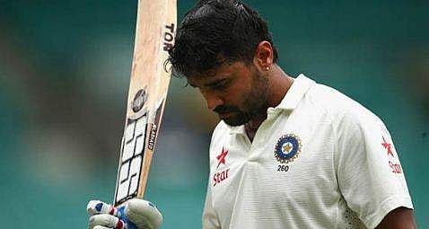 ഫോട്ടോ: ട്വിറ്റർ