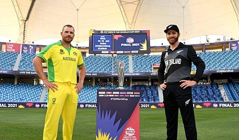 ഫോട്ടോ: ട്വിറ്റർ