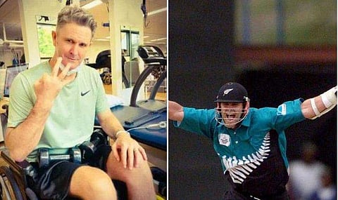 ഫോട്ടോ: ഇന്‍സ്റ്റഗ്രാം