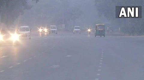 ഫോട്ടോ: എഎൻഐ