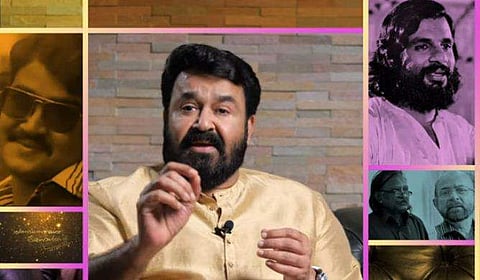 വിഡിയോ സ്ക്രീൻഷോട്ട്