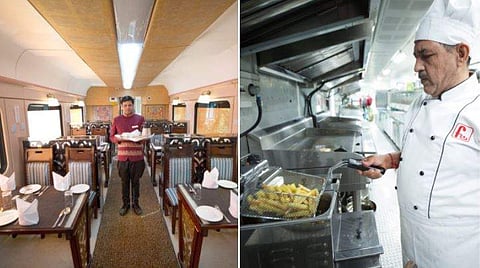 ഫോട്ടോ: ട്വിറ്റർ