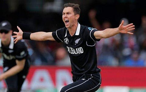 ഫോട്ടോ: ട്വിറ്റർ