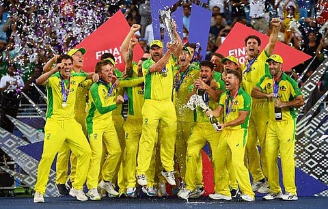 ചിത്രം: എഎൻഐ