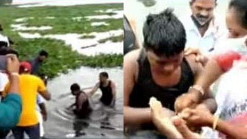 വിഡിയോ സ്ക്രീൻഷോട്ട്