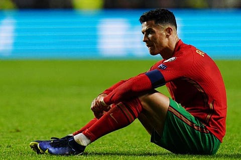 ഫോട്ടോ: ട്വിറ്റർ