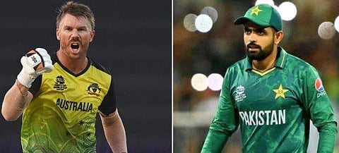 ഫോട്ടോ: ട്വിറ്റർ