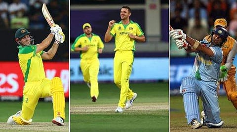 ഫോട്ടോ: ട്വിറ്റർ