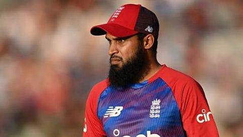 ഫോട്ടോ: ട്വിറ്റർ