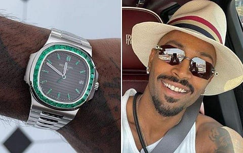 ഫയല്‍ ചിത്രം