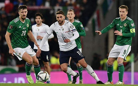 ഫോട്ടോ: ട്വിറ്റർ