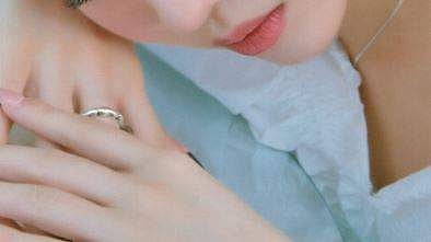 പ്രതീകാത്മക ചിത്രം