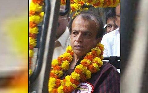 പീർ മുഹമ്മദ്‌