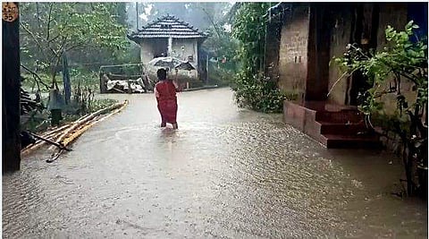 ഫയല്‍ ചിത്രം