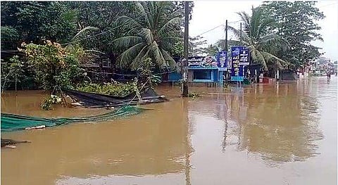 ഫയല്‍ ചിത്രം