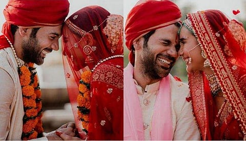 ചിത്രം: ഇൻസ്റ്റ​ഗ്രാം