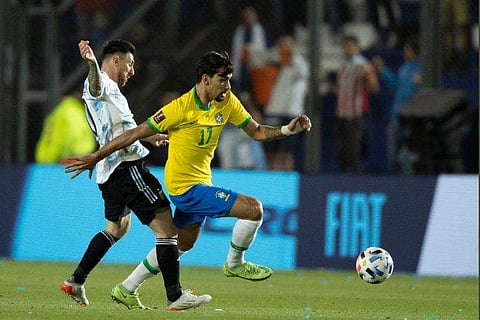 ചിത്രം: ട്വിറ്റർ