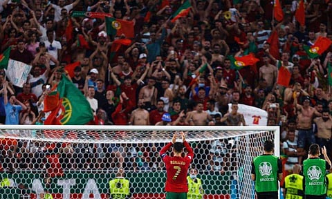 ഫോട്ടോ: ട്വിറ്റർ