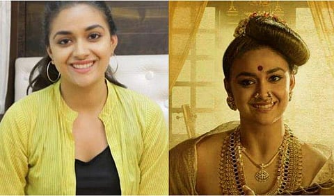 ചിത്രം: ഫേസ്ബുക്ക്