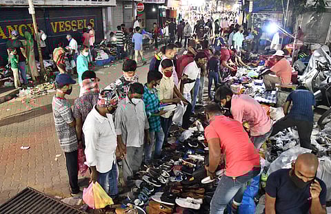 ഫയല്‍ ചിത്രം