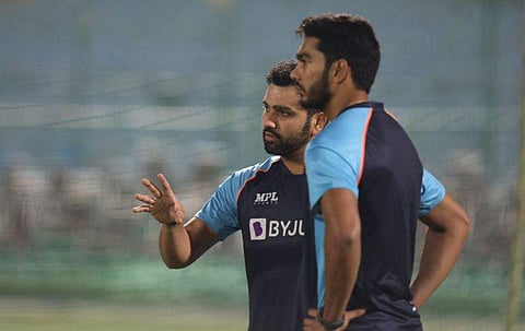 ഫോട്ടോ: ട്വിറ്റർ