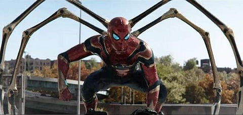 വിഡിയോ സ്ക്രീൻഷോട്ട്