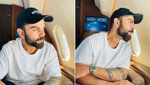 ഫോട്ടോ: ട്വിറ്റർ