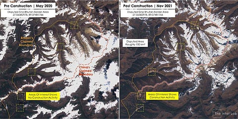 ഫോട്ടോ: ട്വിറ്റർ