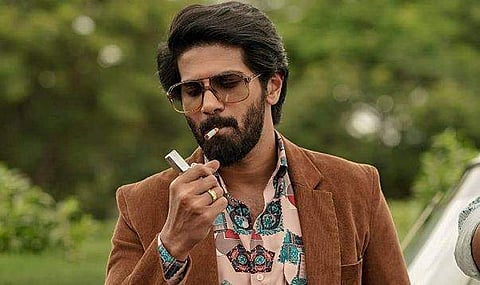 ഫോട്ടോ: ഫെയ്സ്ബുക്ക്