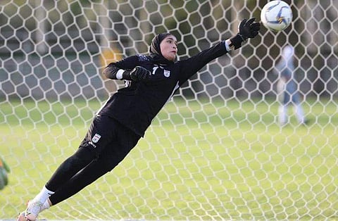 ഫോട്ടോ: ട്വിറ്റർ