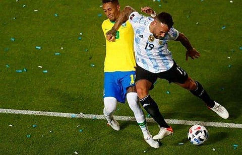 ഫോട്ടോ: ട്വിറ്റർ