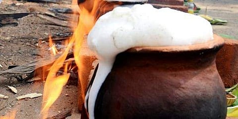 പ്രതീകാത്മക ചിത്രം