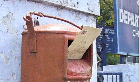 പ്രതീകാത്മക ചിത്രം