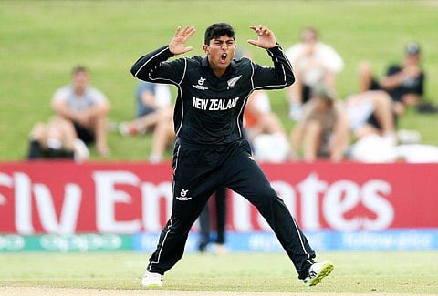 ഫോട്ടോ: ട്വിറ്റർ