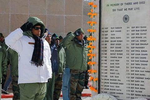 ഫോട്ടോ: ട്വിറ്റർ