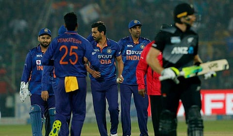 ഫോട്ടോ: ട്വിറ്റർ