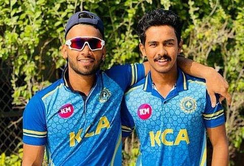 ചിത്രം; ഫേയ്സ്ബുക്ക്