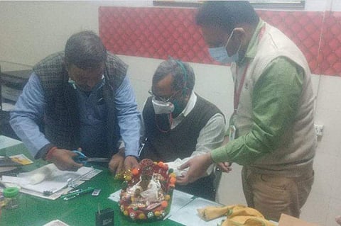 ഫോട്ടോ: ട്വിറ്റർ