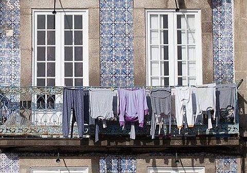 പ്രതീകാത്മക ചിത്രം