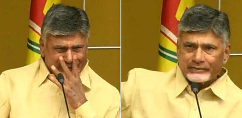 വീഡിയോ ദൃശ്യം