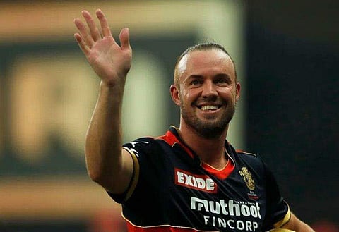 ഫോട്ടോ: ട്വിറ്റർ