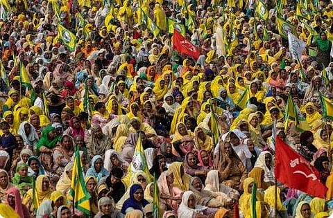 ഫയല്‍ ചിത്രം