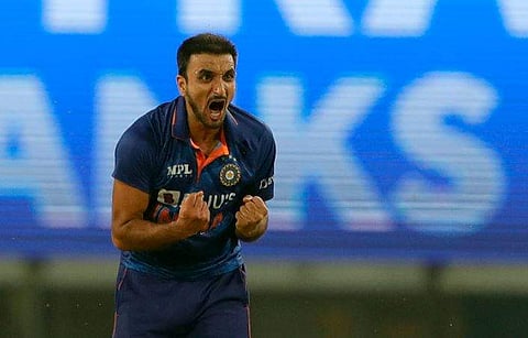 ഫോട്ടോ: ട്വിറ്റർ