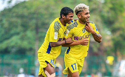 ചിത്രം; ഫേയ്സ്ബുക്ക്