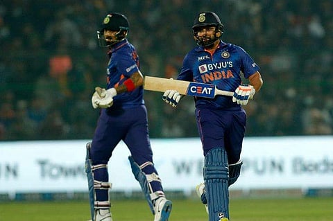 ഫോട്ടോ: ട്വിറ്റർ